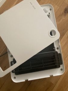modern-deco-ceramic-heater2