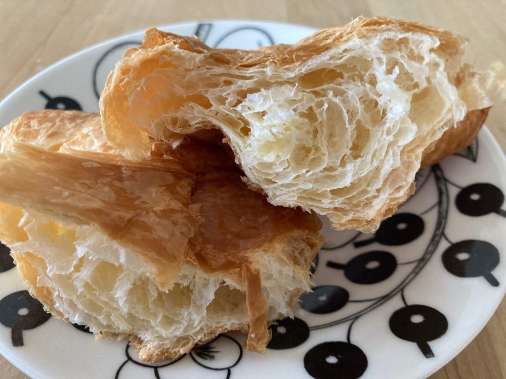koubo-longlife-bread-review10