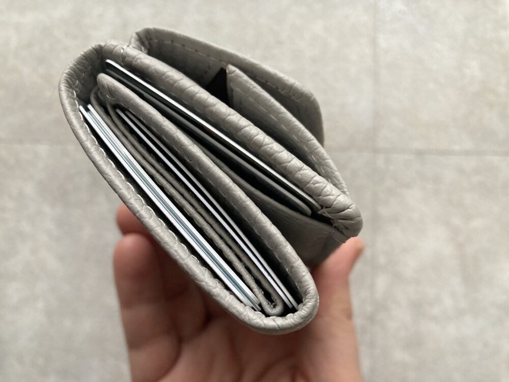 mura-mini-wallet