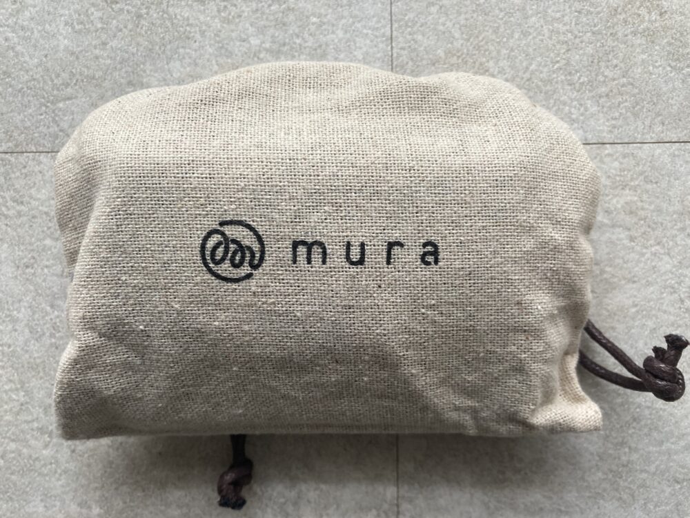 mura-mini-wallet6