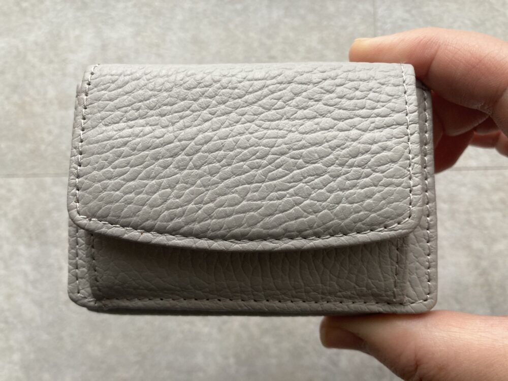 mura-mini-wallet8