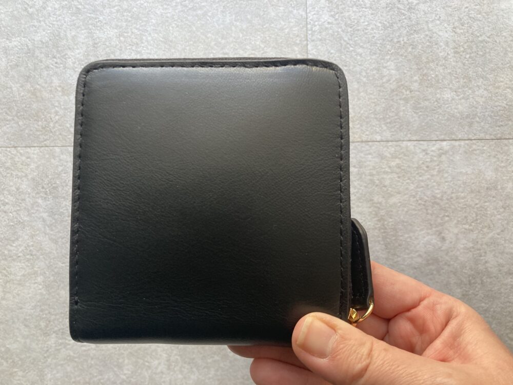 mura-wallet