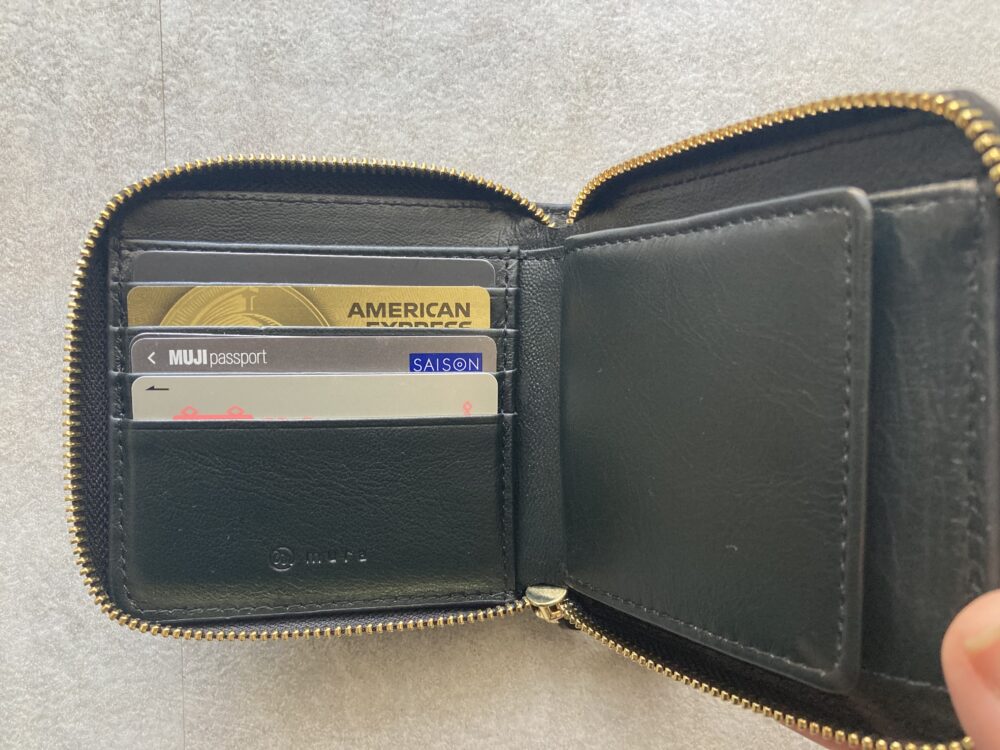 mura-wallet